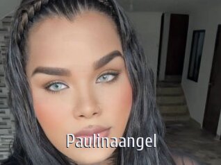 Paulinaangel