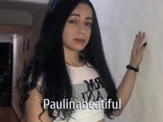 Paulinabeatiful