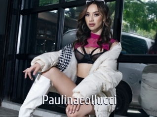 Paulinacollucci