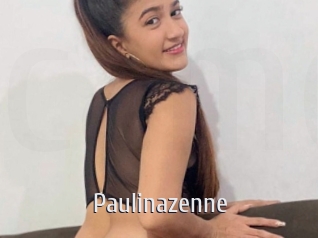 Paulinazenne