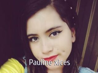 Pauline_xices