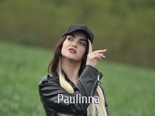 Paulinna