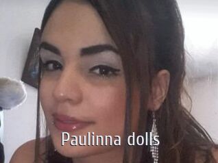 Paulinna_dolls