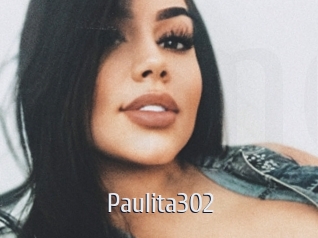 Paulita302