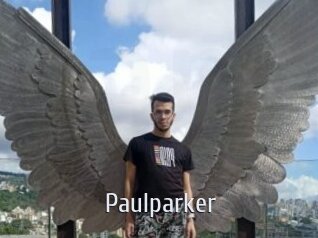 Paulparker