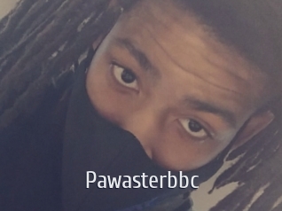 Pawasterbbc