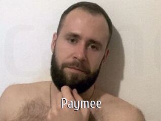 Paymee