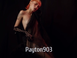 Payton903