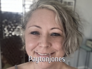 Paytonjones