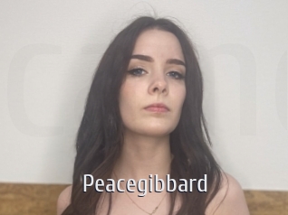 Peacegibbard