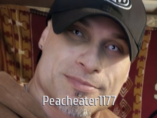 Peacheater1177