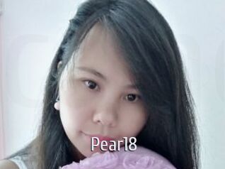 Pear18