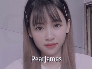 Pearjames