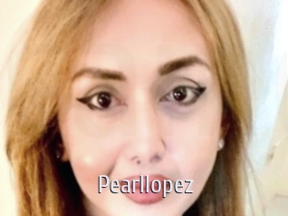 Pearllopez