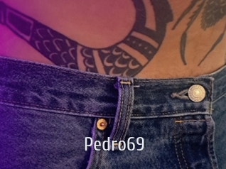 Pedro69