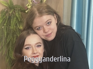 Peggyanderlina