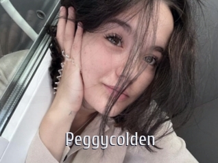 Peggycolden