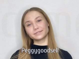 Peggygoodsell