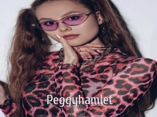 Peggyhamlet