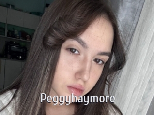 Peggyhaymore