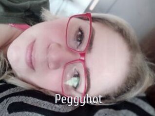 Peggyhot