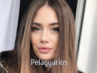 Pelagyarios