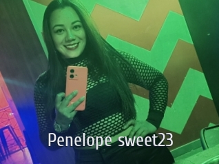 Penelope_sweet23