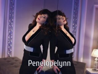 Penelopelynn