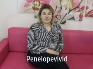 Penelopevivid