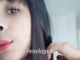 Penelopezc