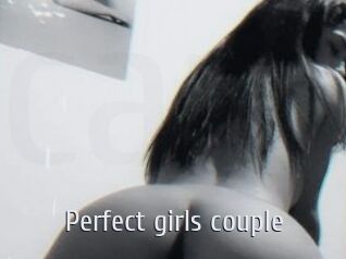 Perfect_girls_couple