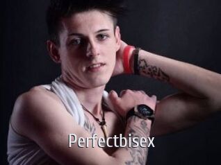 Perfectbisex