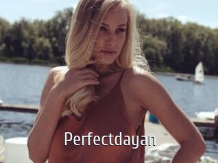 Perfectdayan