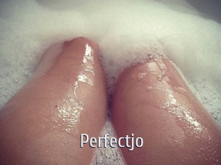 Perfectjo