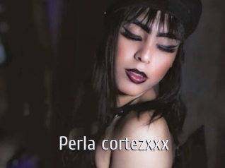 Perla_cortezxxx