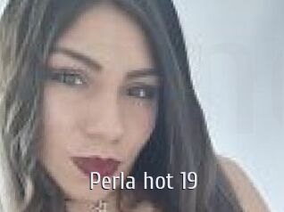 Perla_hot_19