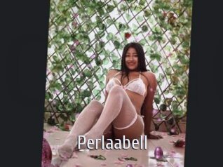 Perlaabell