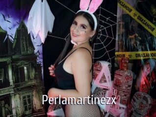 Perlamartinezx