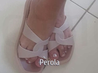 Perola