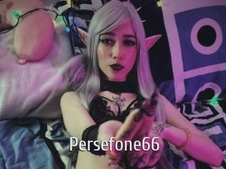 Persefone66