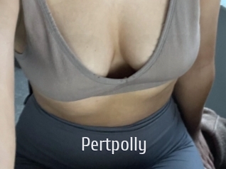 Pertpolly