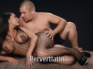 Pervertlatin