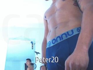 Peter20