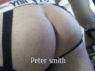 Peter_smith