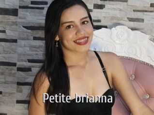 Petite_brianna