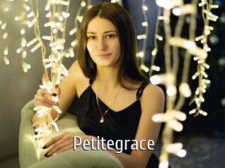 Petitegrace