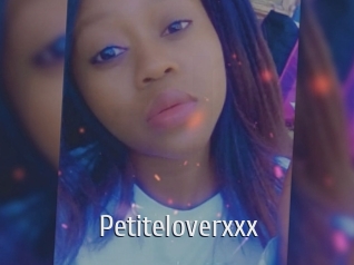 Petiteloverxxx