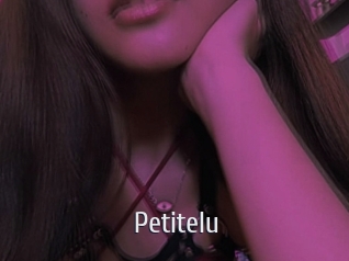 Petitelu