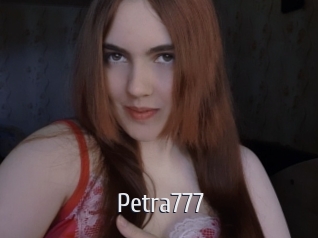 Petra777