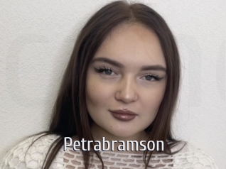 Petrabramson